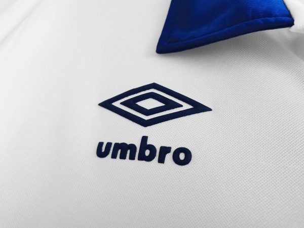 1994 Rangers away - 图片 6