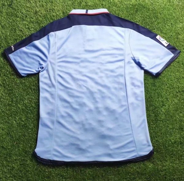 03-04 Celta home - 图片 2