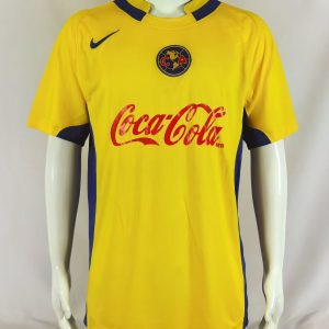 04-05 Americas Home