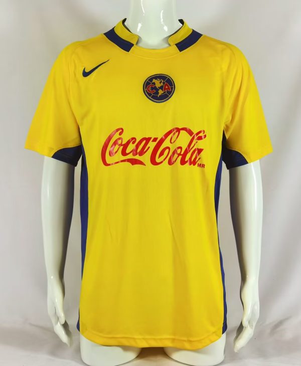 04-05 Americas Home