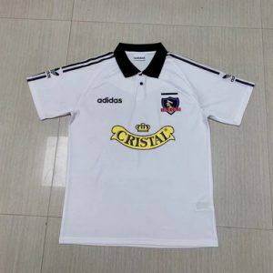 92-93 Colo Home