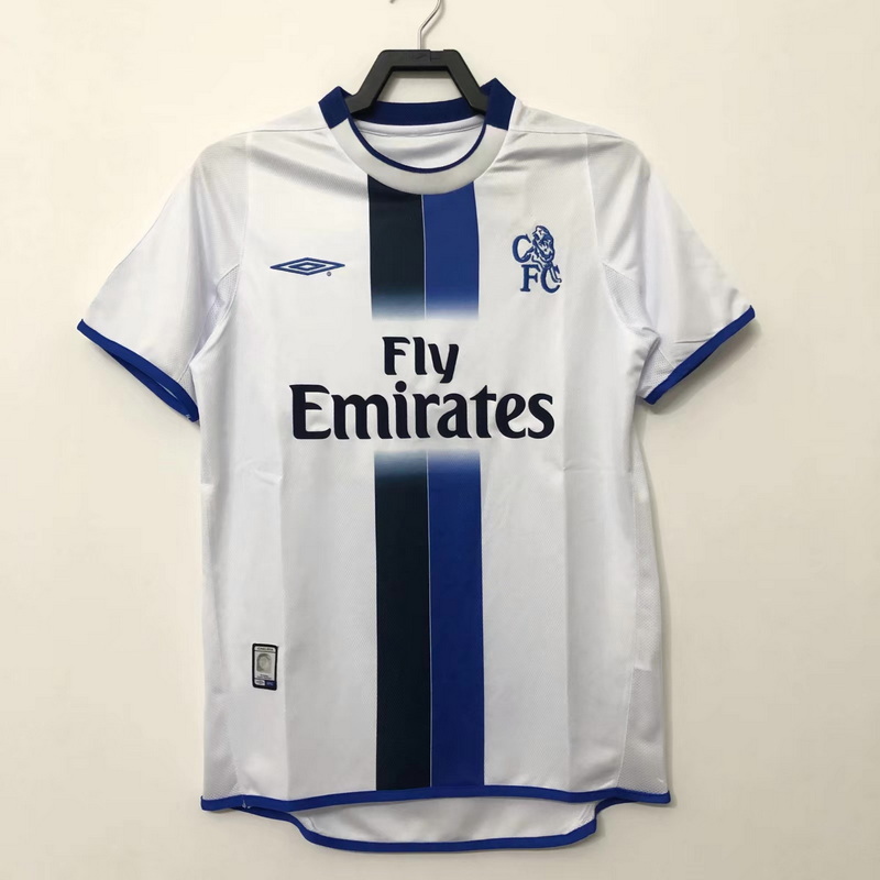 03 Chelsea away