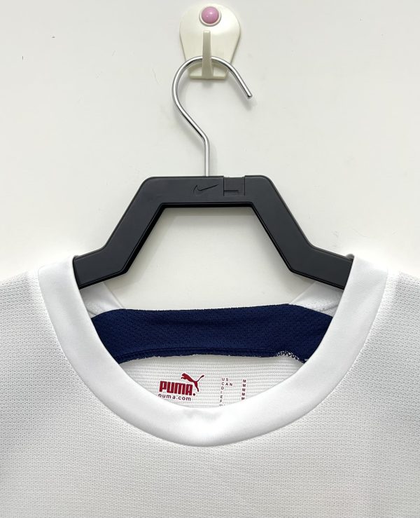 06/07 Tottenham Hotspur Home - 图片 5