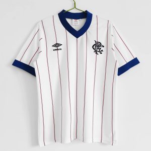 1996/97 Celtics away