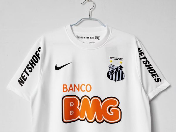 2013 Santos Home - 图片 5