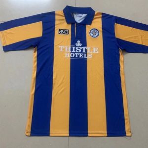 93-95 Leeds United away