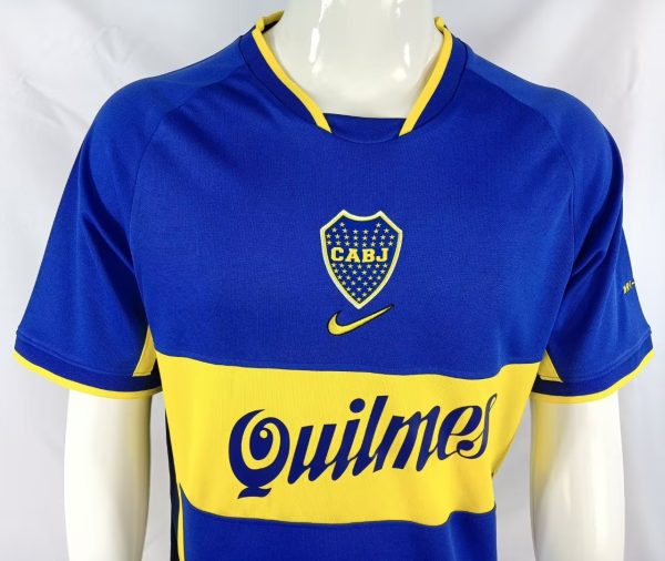 01-02 Boca home - 图片 3