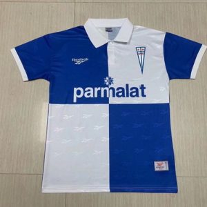 98 Catholic 2 away