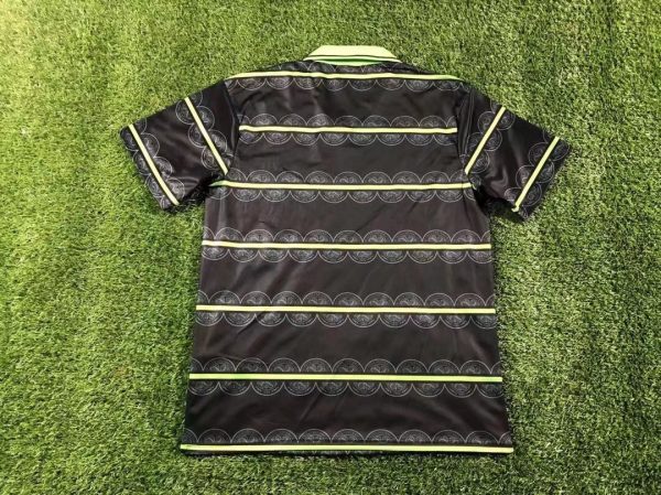 98-99 Celtics away - 图片 2