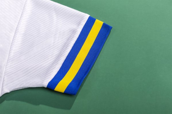 93 / 95 Parma away - 图片 9