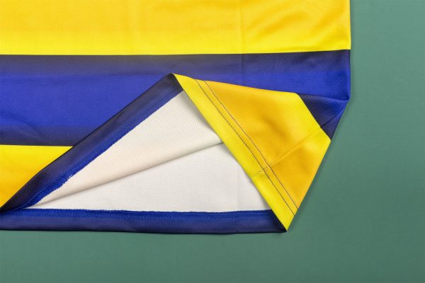 01 / 02 Parma home - 图片 7
