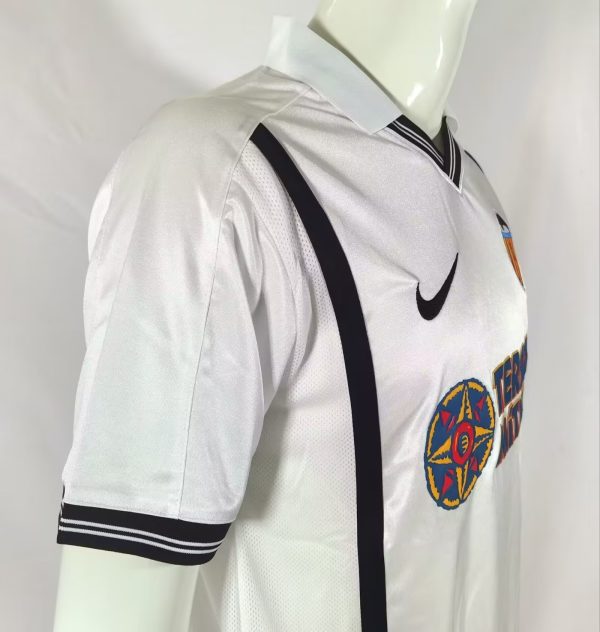 00-01 Valencia home - 图片 3