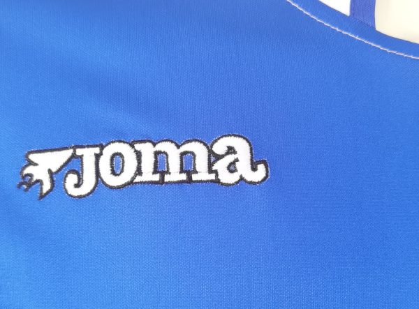 03/04 La Coruna home - 图片 6