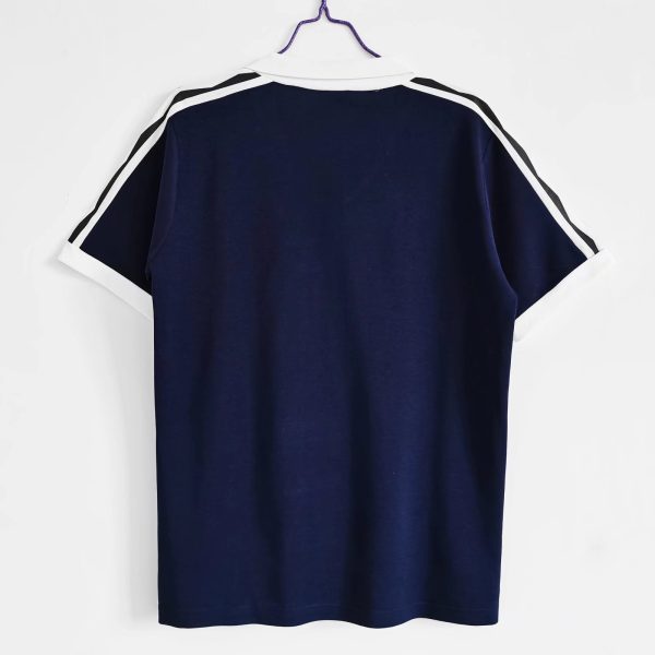 1978 Scotland home - 图片 2