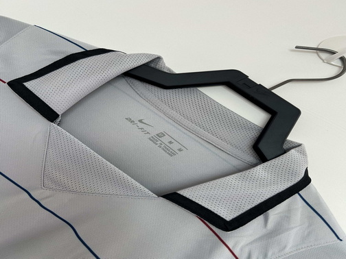 2002-03 Barcelona away - 图片 5