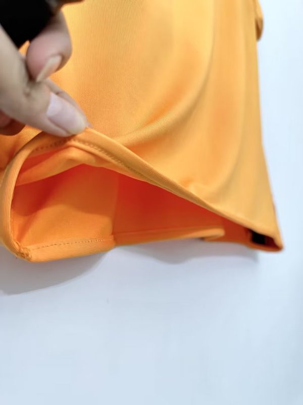 05-06 Roma home - 图片 4