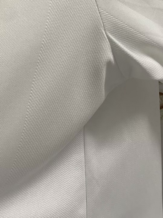 2002/03 Real Madrid home - 图片 3