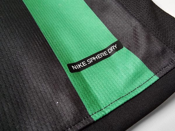 2006/07 Celtics away - 图片 10