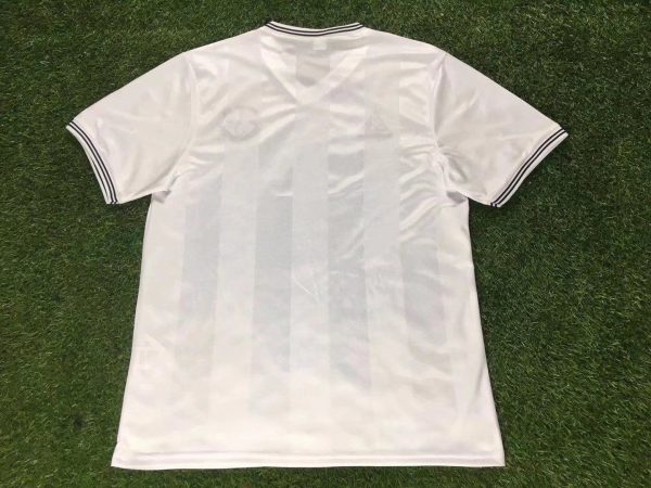 81-82 Tottenham Centenary Edition - 图片 2