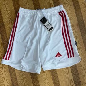 02 China team home pants