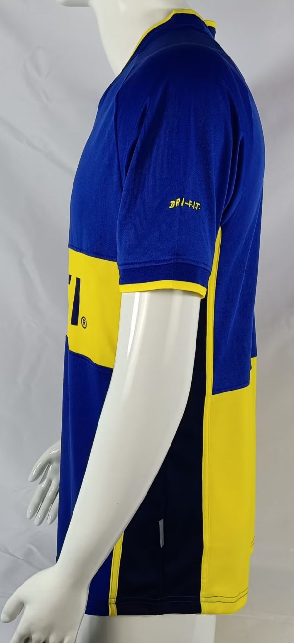 02-03 Boca home - 图片 6