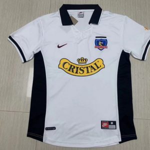 97-98 Colo home