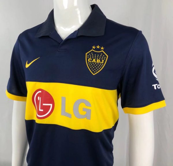 09-10 Boca home - 图片 4