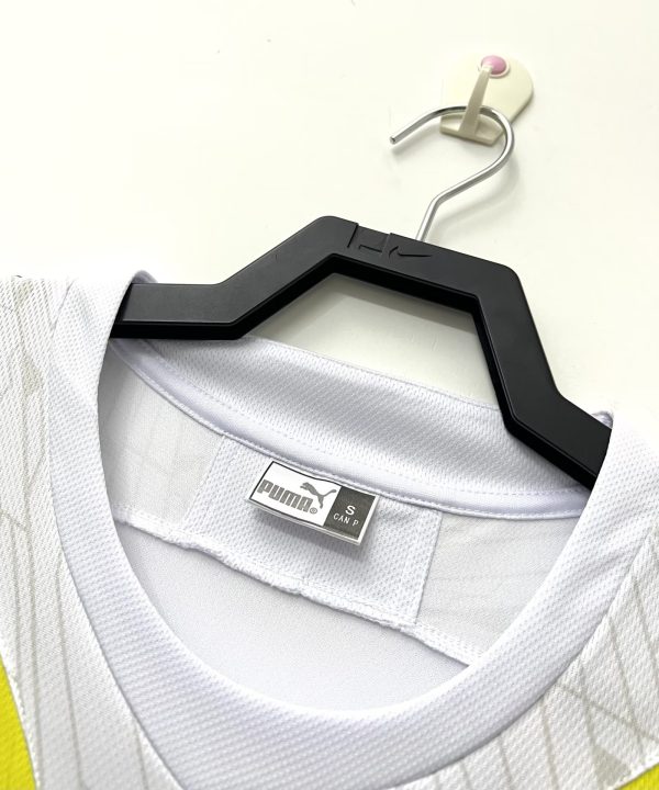 2009-10 Tottenham Hotspur Home - 图片 5