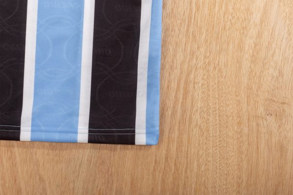 95/96 Gremio home court - 图片 6