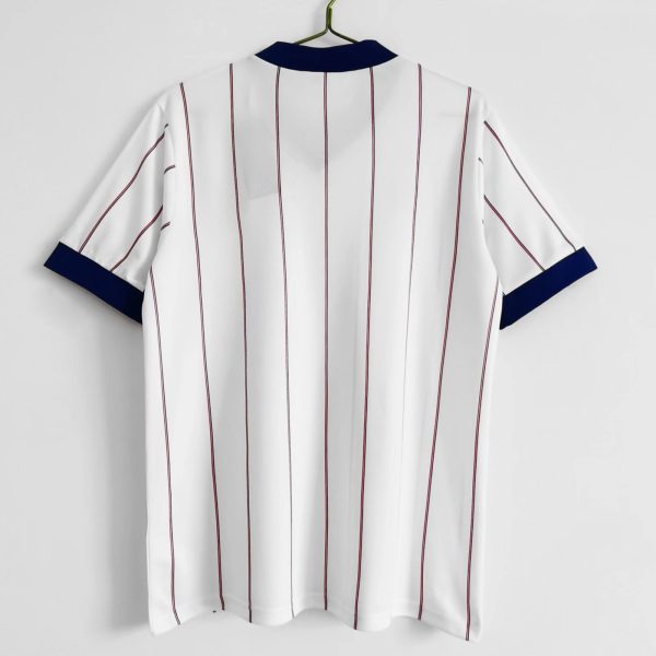 1996/97 Celtics away - 图片 7