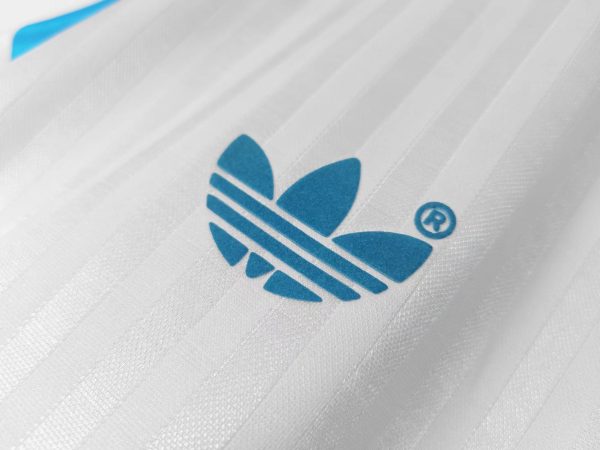1990 Marseille home - 图片 9