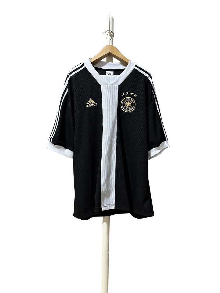 GERMANY 2022 WORLD CUP ICON JERSEY
