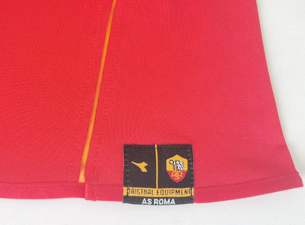 04-05 Roma home - 图片 3