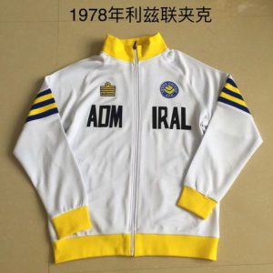 1978 Leeds United 2