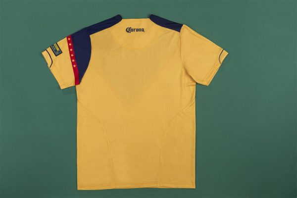 2006 Americas Home - 图片 2