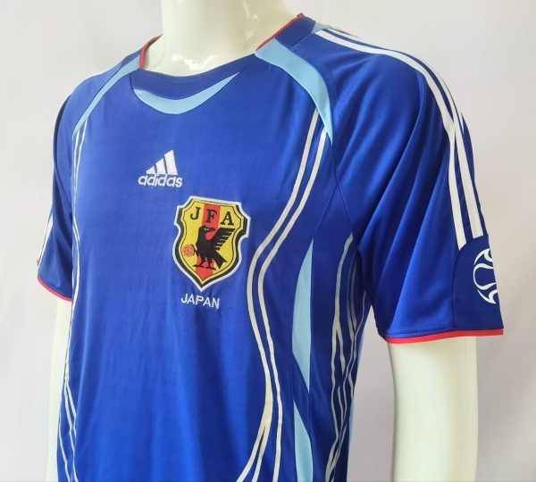 06 Japan Home - 图片 4