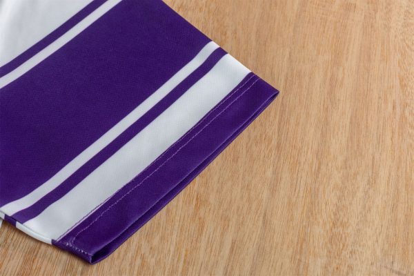 83/85 Fiorentina away - 图片 7
