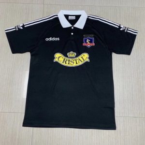 92-93 Colo away