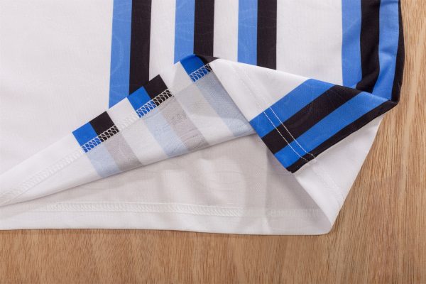 94/95 Gremio away - 图片 3