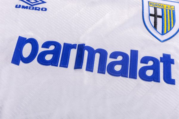 93 / 95 Parma away - 图片 7
