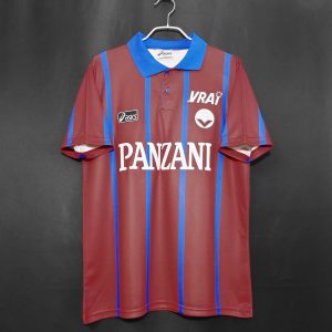 1993/95 Bordeaux home