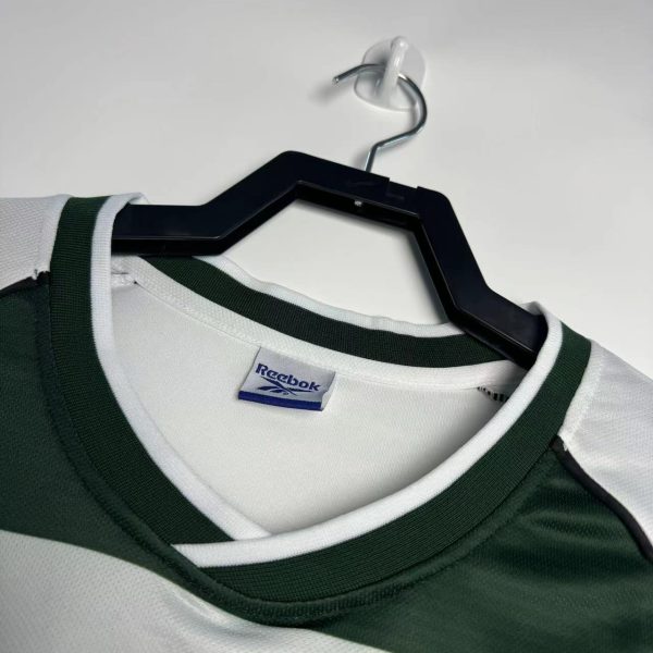 2001-03 Lisbon home - 图片 11