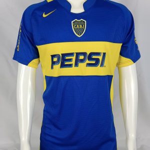 04-05 Boca Home