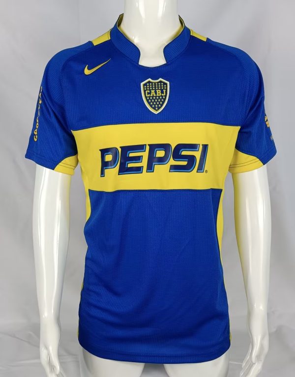 04-05 Boca Home