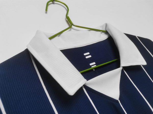 2002 Scotland home season - 图片 5