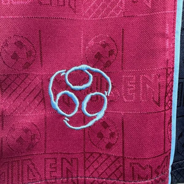 2011 Iron Lady Home - 图片 6