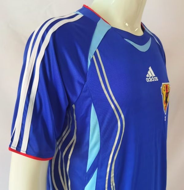 06 Japan Home - 图片 3