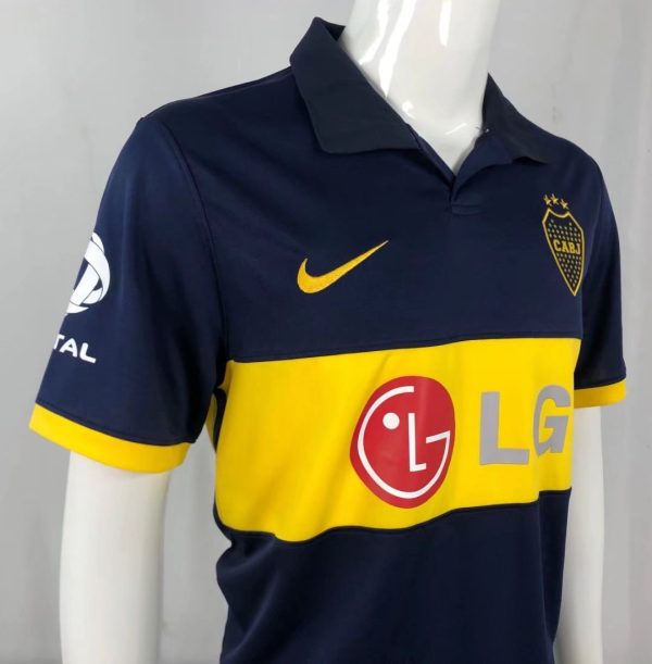 09-10 Boca home - 图片 3