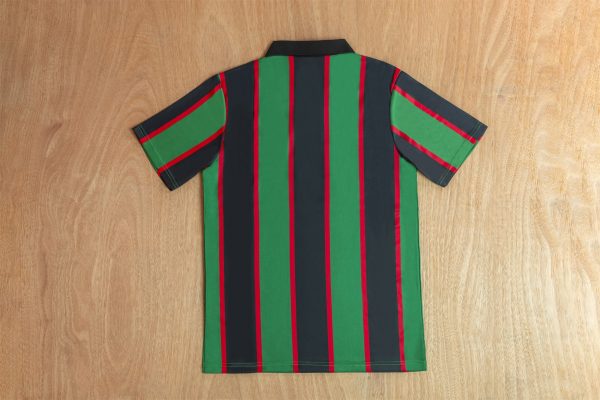 93/95 Aston Villa away - 图片 2