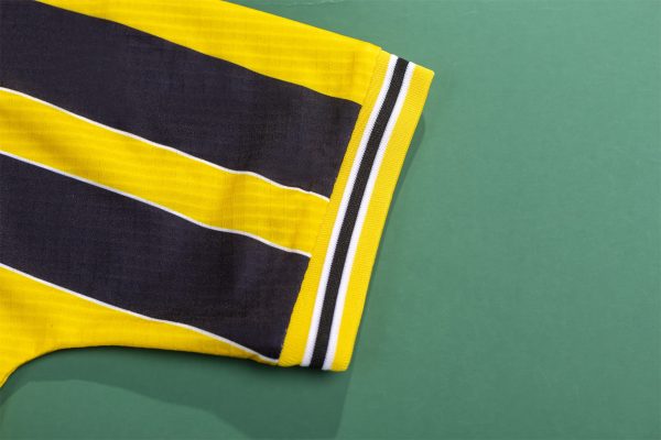 98 / 99 Lazio away - 图片 8